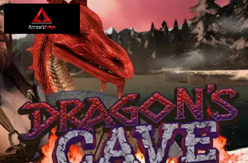 Dragon's Cave